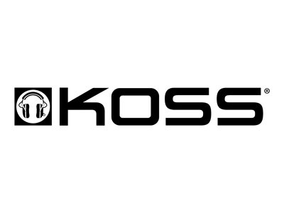 Koss KSC22 - Headphones
