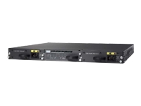 Cisco Redundant Power System 2300 - Power supply - redundant (rack-mountable) - 1U - for Cisco 28XX, 28XX V3PN, 3825, 3825 V3PN; Catalyst 29XX, 35XX, 3750; Catalyst Express 500