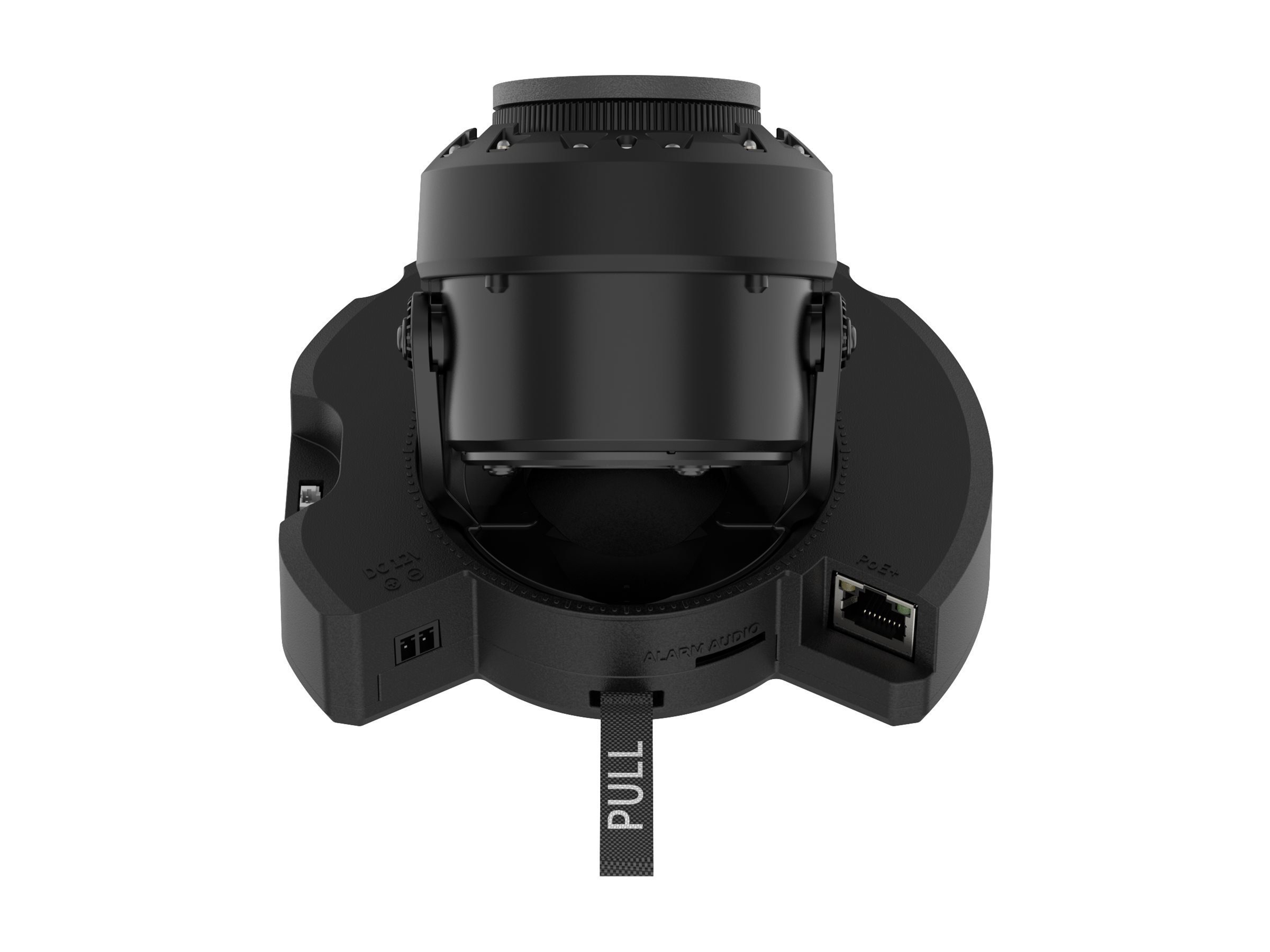 Hanwha Vision WiseNet X XNV-8083RX