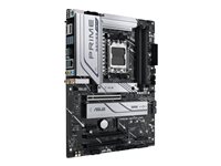 ASUS PRIME X670-P WIFI AM5 Socket 4DDR5