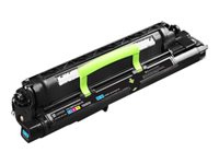 Lexmark Cartouches toner laser 72K0D20