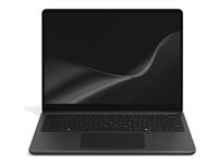 Microsoft Surface Laptop for Business