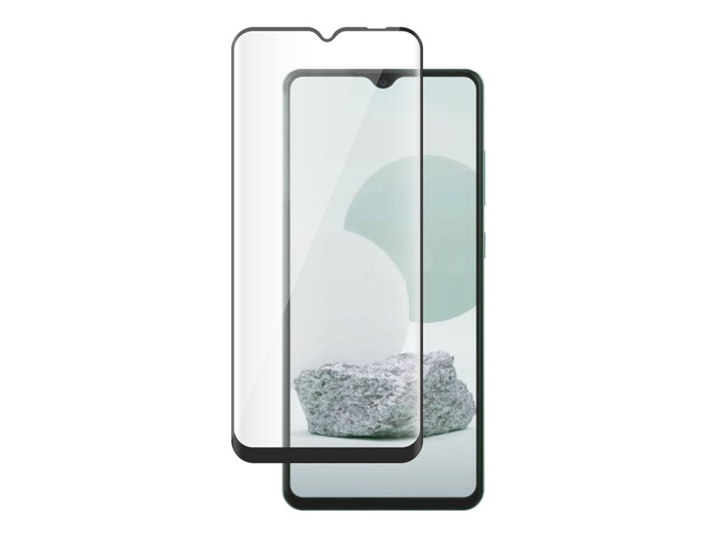 BIGBEN Connected PEGLASSGA225G