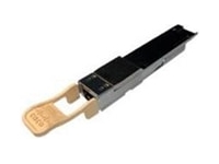 Cisco - Module émetteur-récepteur QSFP56 - 200GbE - 200GBase-SR4 
