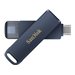SanDisk Phone Drive