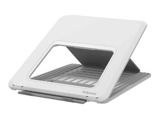 Fellowes Breyta - support pour ordinateur portable