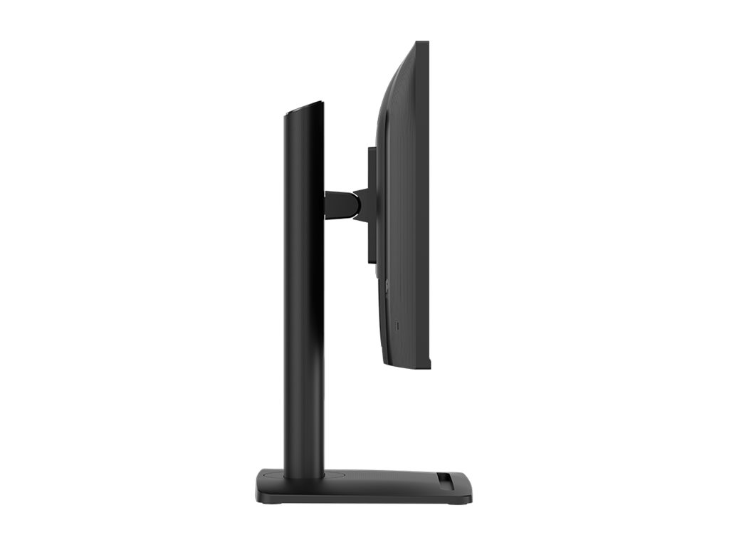 MSI PRO MP275PHG E14 LED monitor Full HD (1080p) Product shot Left side 77400