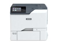 K/VersaLink C620 A4 50ppm Duplex Printer