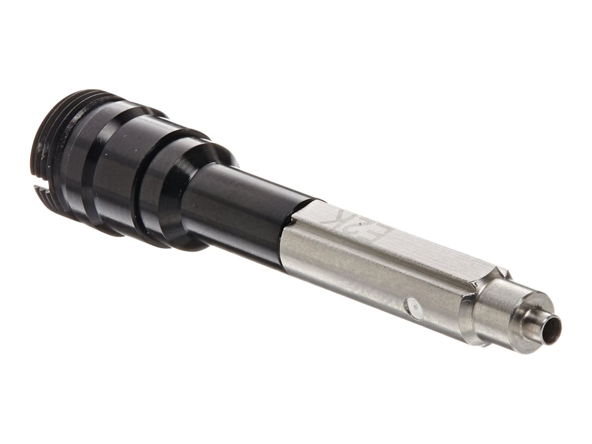 Fluke E2000 Bulkhead Video Probe Tip