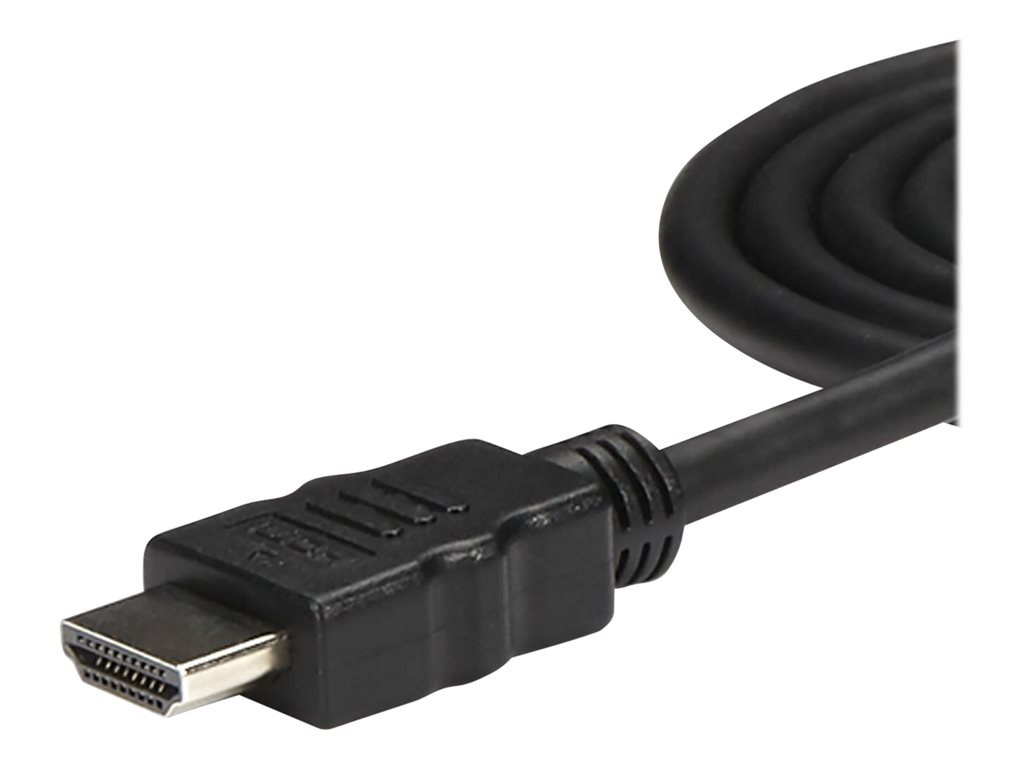 StarTech .com USB C vers HDMI