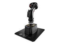 ThrustMaster AVA F/A-18 Super Hornet Flight Joystick