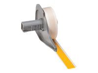 Brady B-595 - Vinyl - high-glossy