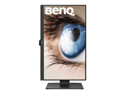 BenQ BL2485TC - LED monitor - Full HD (1080p) - 24