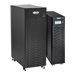 Tripp Lite 3-Phase 208V 25kVA UPS + 30kVA Input Isolation Transformer Kit