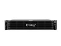 Synology Serveur NAS DP7400