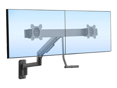 Mount-It! ProFlex Series