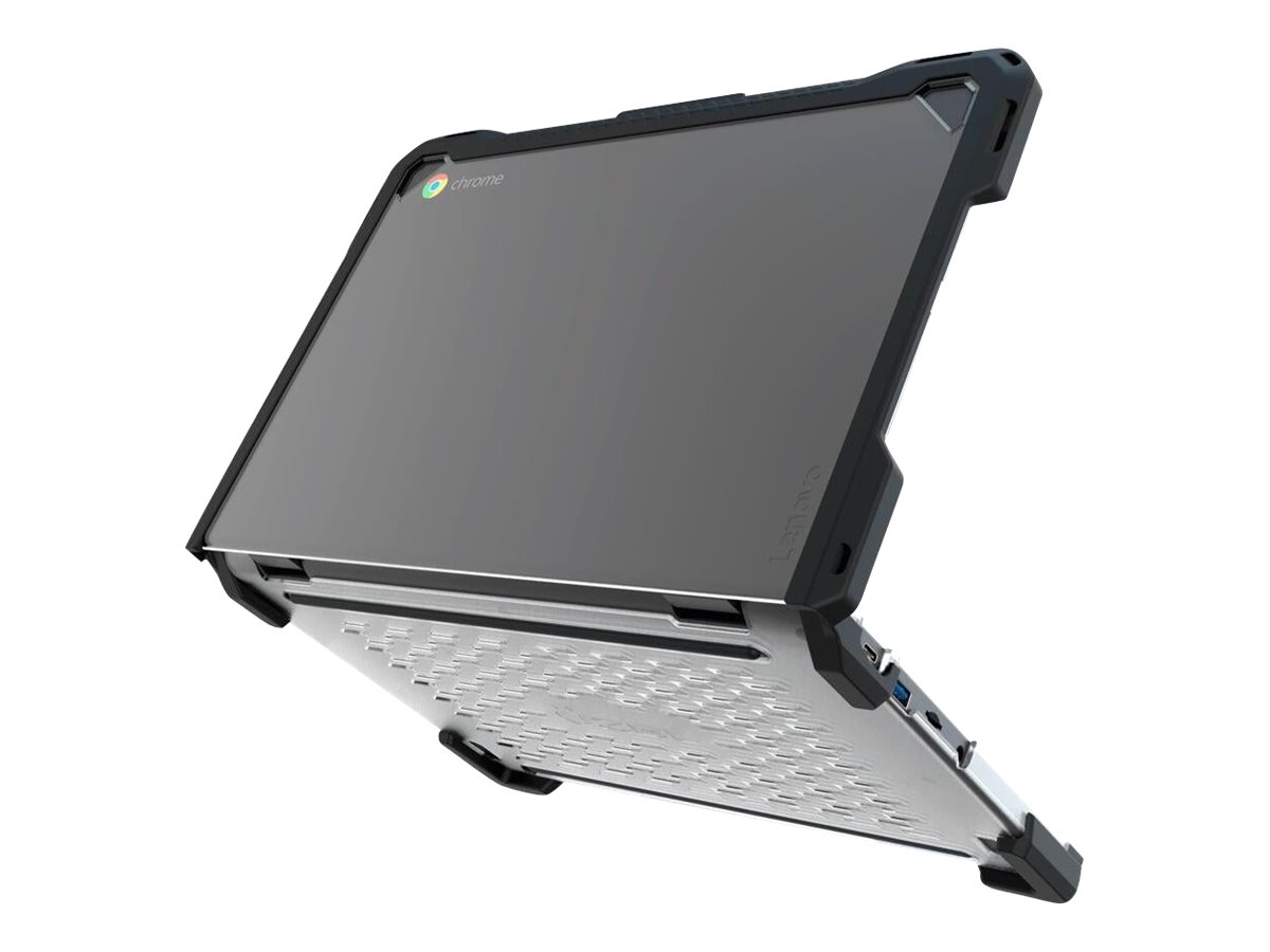 INFOCASE RUGGED LENOVO 100E G2 AMD
