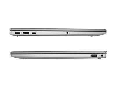 HP 250 G10 i5 16/512GB (DE), HP INC. B39NWAT#ABD  (BILD3)