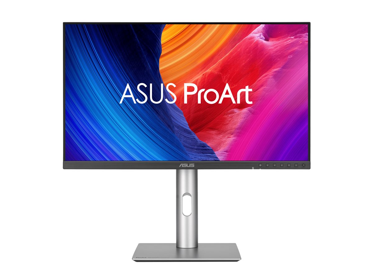 ASUS ProArt PA27JCV -...