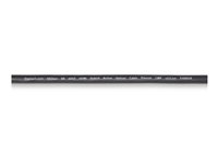 StarTech .com Câble Optique Actif (AOC) HDMI 2.1 Hybride de 9,1m, 8K60Hz