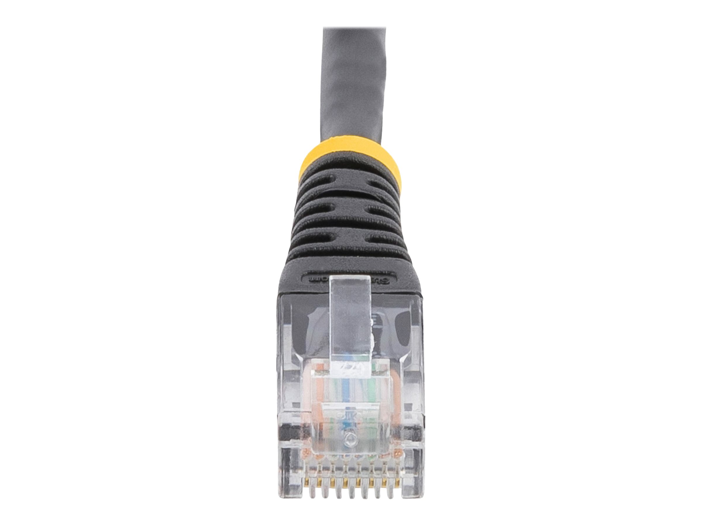 StarTech.com Cat5e Ethernet Cable