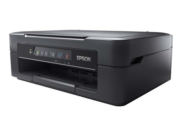 - Epson Home XP-225 - multifunction printer colour - Currys Business