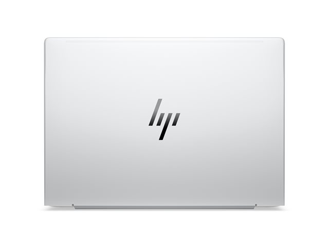 HP EliteBook 8 G2a Notebook Next Gen