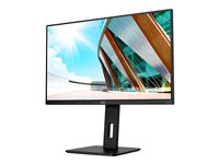 AOC U32P2 31.5p VA WLED UHD