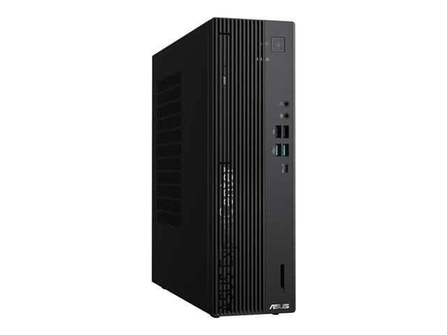 ASUS ExpertCenter B700SFES 005225004X - SFF Core U
