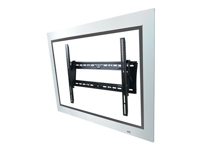 Atdec TH-3070-UT - Mounting kit (wall mount) for flat panel