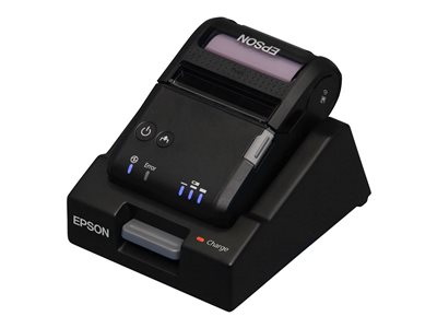 Epson TM P20