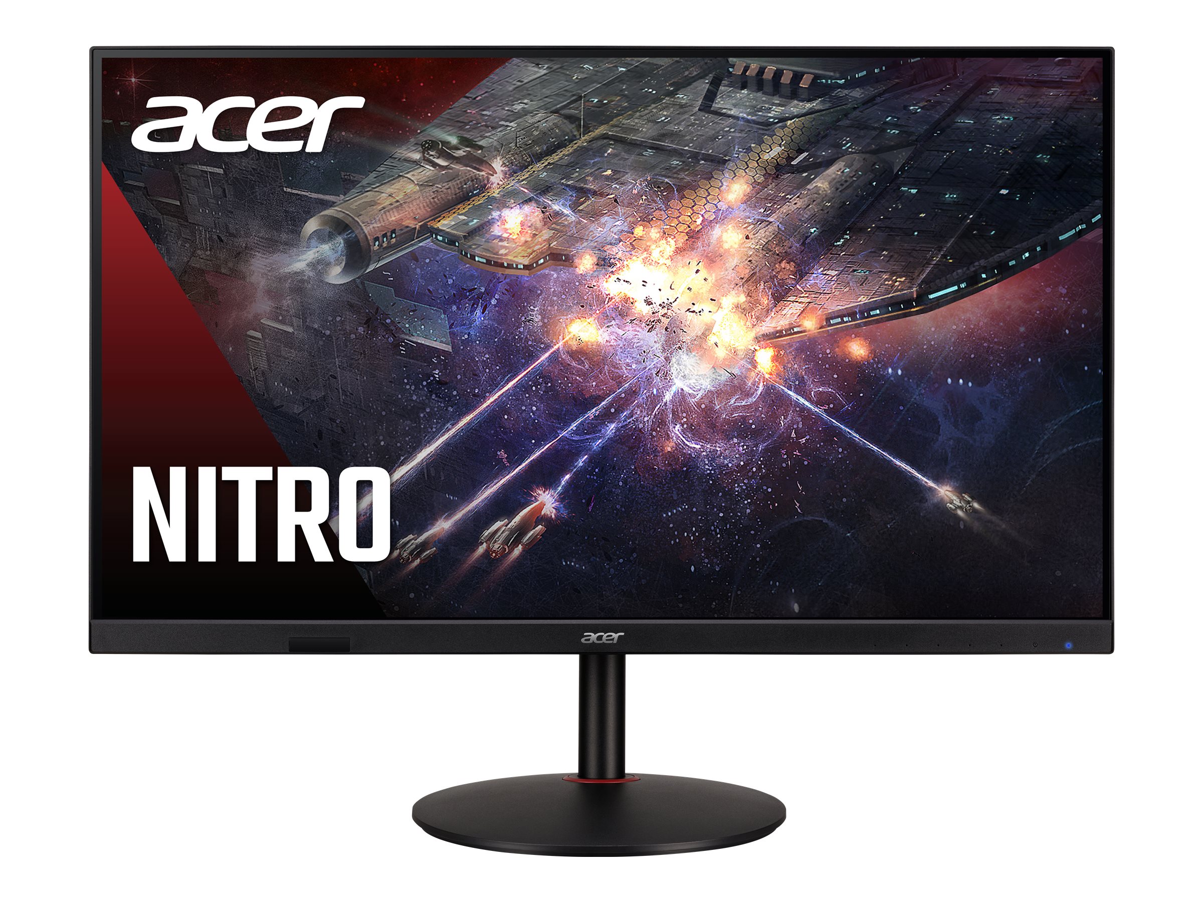 Acer Nitro XV322QK Vbmiiphzx