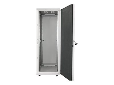 INTELLINET 712941, Rack-Gehäuse Rack-Schränke, INT 19Z 712941 (BILD6)