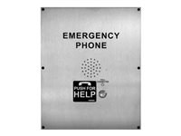 Viking E-1600-02A-EWP Emergency phone
