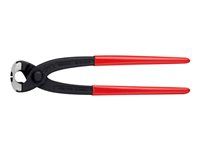 KNIPEX Ear clamp pliers