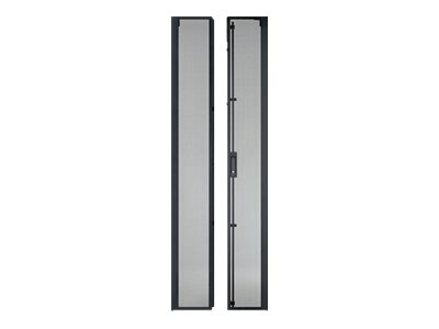 Panduit Net-Access - Rack door