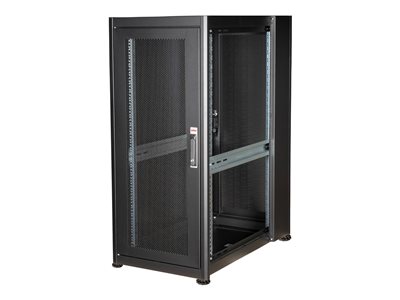 ROLINE 48,26cm Serverschrank Basic 26HE - 26.21.0203