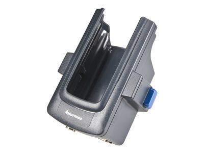 Intermec Vehicle Dock