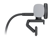 Logitech Master Series MX Brio