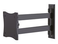 NEOMOUNTS Flatscreen Wall Mount 2 pivots