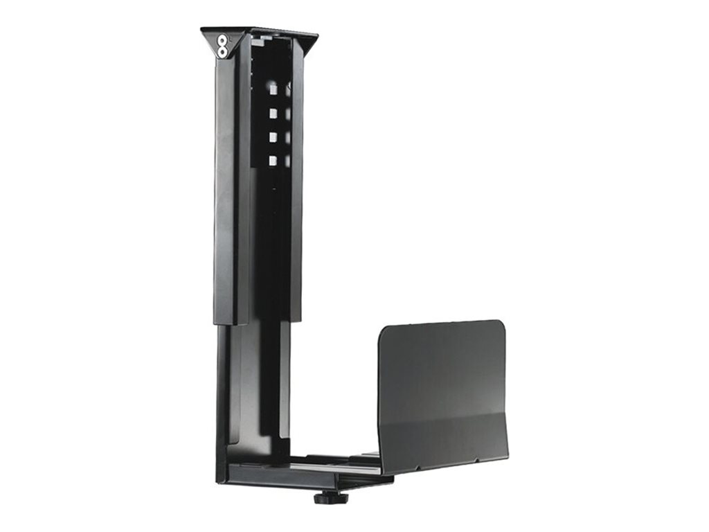 NEOMOUNTS CPU Holder H:39-54cm/w:13-23cm