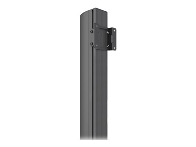 NEOMOUNTS PRO videowall stand