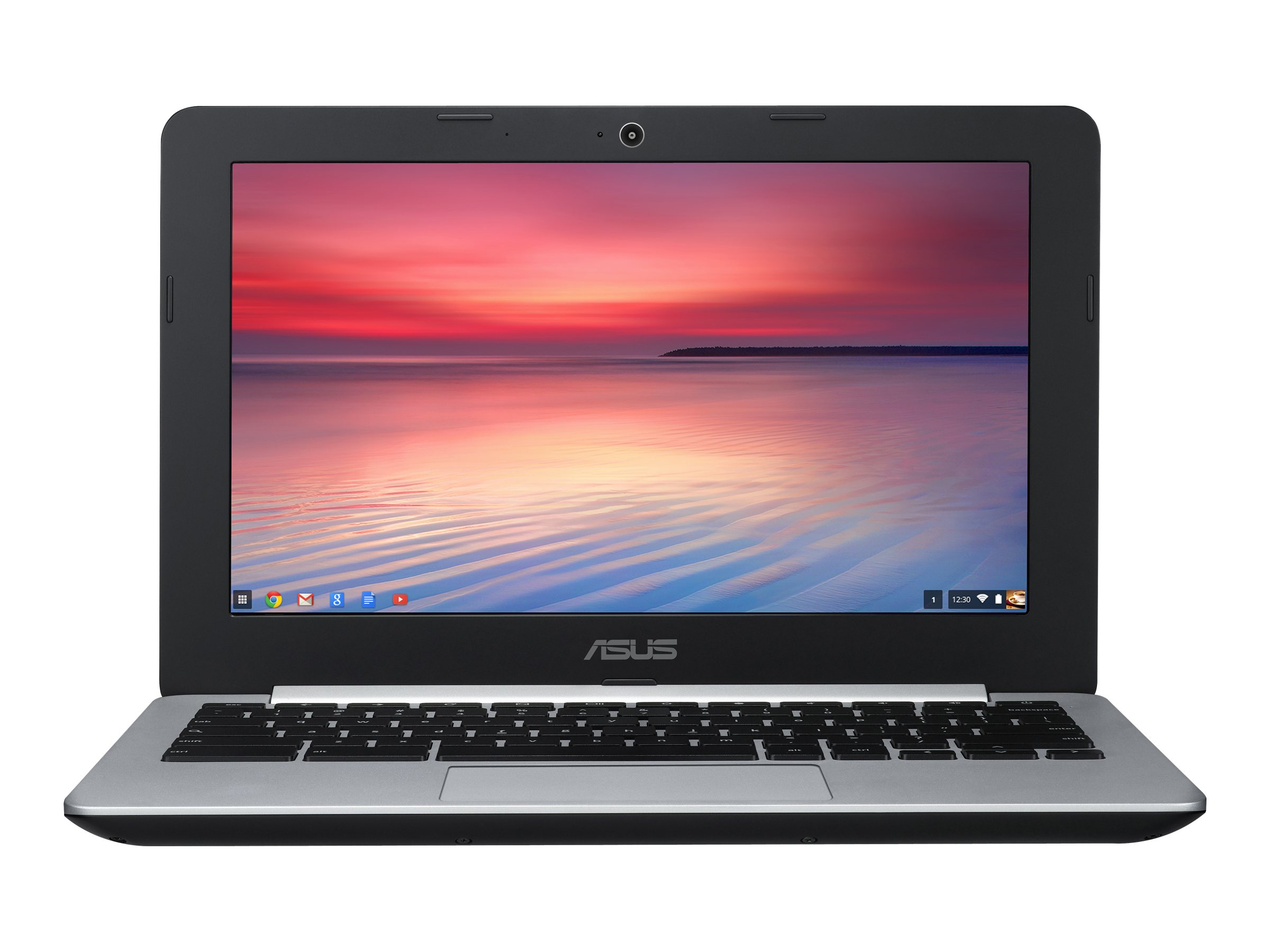 ASUS Chromebook C200MA (KX002)