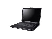 ProtecT - Notebook keyboard protector