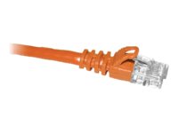 CP Technologies - Patch cable