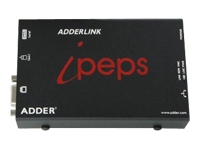 Adder produit Adder AL-IPEPS