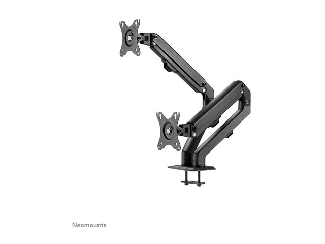 NEOMOUNTS Flat Screen Desk Mount stand
