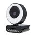 VisionTek VTWC40