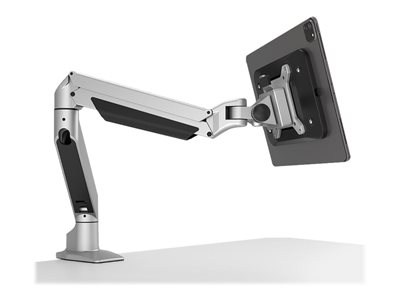 Compulocks Universal Invisible Mount Articulating Arm Mount