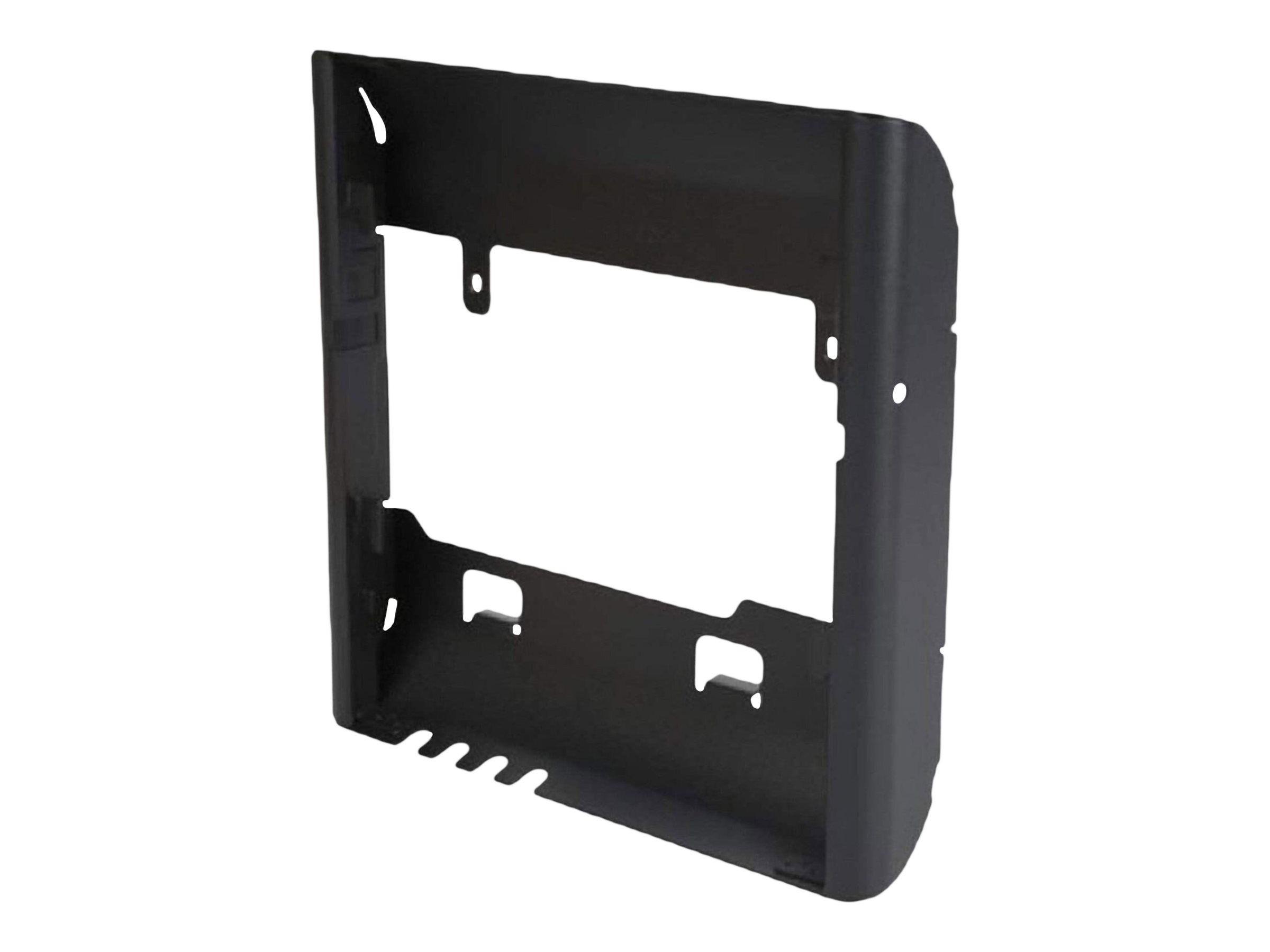 CISCO Spare Wallmount Kit for Cisco UC P